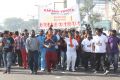 Hyderabad Run For Unity Event Stills