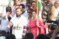 Hyderabad Run For Unity Event Stills