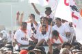 Hyderabad Run For Unity Event Stills