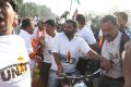 Hyderabad Run For Unity Event Stills