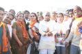 Hyderabad Run For Unity Event Stills