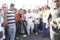 Hyderabad Run For Unity Event Stills