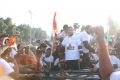 Hyderabad Run For Unity Event Stills