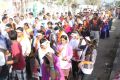 Hyderabad Run For Unity Event Stills