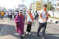 Hyderabad Run For Unity Event Stills