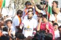 Hyderabad Run For Unity Event Stills