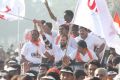 Sardar Patel’s ‘Statue of Unity’ 2 KM Run for Unity