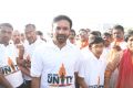 Hyderabad Run For Unity Event Stills