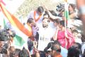 Hyderabad Run For Unity Event Stills