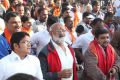 Hyderabad Run For Unity Event Stills