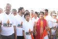 Sardar Patel’s ‘Statue of Unity’ 2 KM Run for Unity