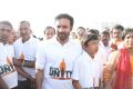 Hyderabad Run For Unity Event Stills