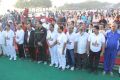 Hyderabad Run For Unity Event Stills