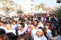 Hyderabad Run For Unity Event Stills