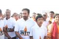 Sardar Patel’s ‘Statue of Unity’ 2 KM Run for Unity