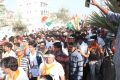 Hyderabad Run For Unity Event Stills