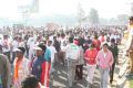 Hyderabad Run For Unity Event Stills