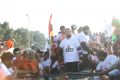 Hyderabad Run For Unity Event Stills