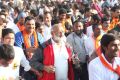 Sardar Patel’s ‘Statue of Unity’ 2 KM Run for Unity