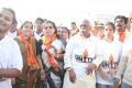 Hyderabad Run For Unity Event Stills