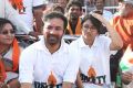 Hyderabad Run For Unity Event Stills