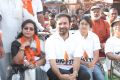 Hyderabad Run For Unity Event Stills