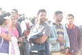 Hyderabad Run For Unity Event Stills