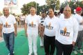 Hyderabad Run For Unity Event Stills