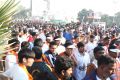 Hyderabad Run For Unity Event Stills