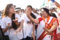 Sardar Patel’s ‘Statue of Unity’ 2 KM Run for Unity