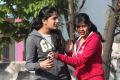 Hyderabad Run For Unity Event Stills