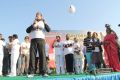 Hyderabad Run For Unity Event Stills