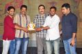 Run Movie Gummadikaya Function Stills