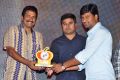 Anil Sunkara @ Run Movie Gummadikaya Function Stills