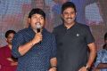 Sai Karthik @ Run Movie Gummadikaya Function Stills