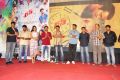 Run Movie Gummadikaya Function Stills