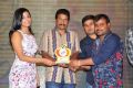 Run Movie Gummadikaya Function Stills