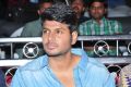 Sundeep Kishan @ Run Movie Gummadikaya Function Stills