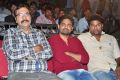 Run Movie Gummadikaya Function Stills