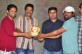 Run Movie Gummadikaya Function Stills