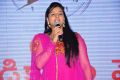 Run Movie Gummadikaya Function Stills