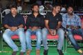 Run Movie Gummadikaya Function Stills