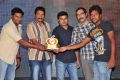 Run Movie Gummadikaya Function Stills