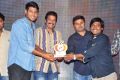 Run Movie Gummadikaya Function Stills