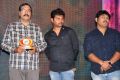 Run Movie Gummadikaya Function Stills