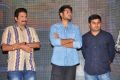 Run Movie Gummadikaya Function Stills