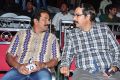 Anil Sunkara @ Run Movie Gummadikaya Function Stills