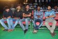 Run Movie Gummadikaya Function Stills