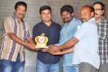 Run Movie Gummadikaya Function Stills