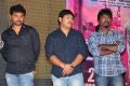 Sai Karthik @ Run Movie Gummadikaya Function Stills